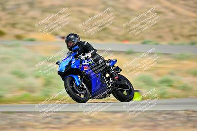 media/Apr-12-2025-TrackXperience (Sat) [[06d2a48708]]/Level 2/Session 4 (Turns 4 and 5)/